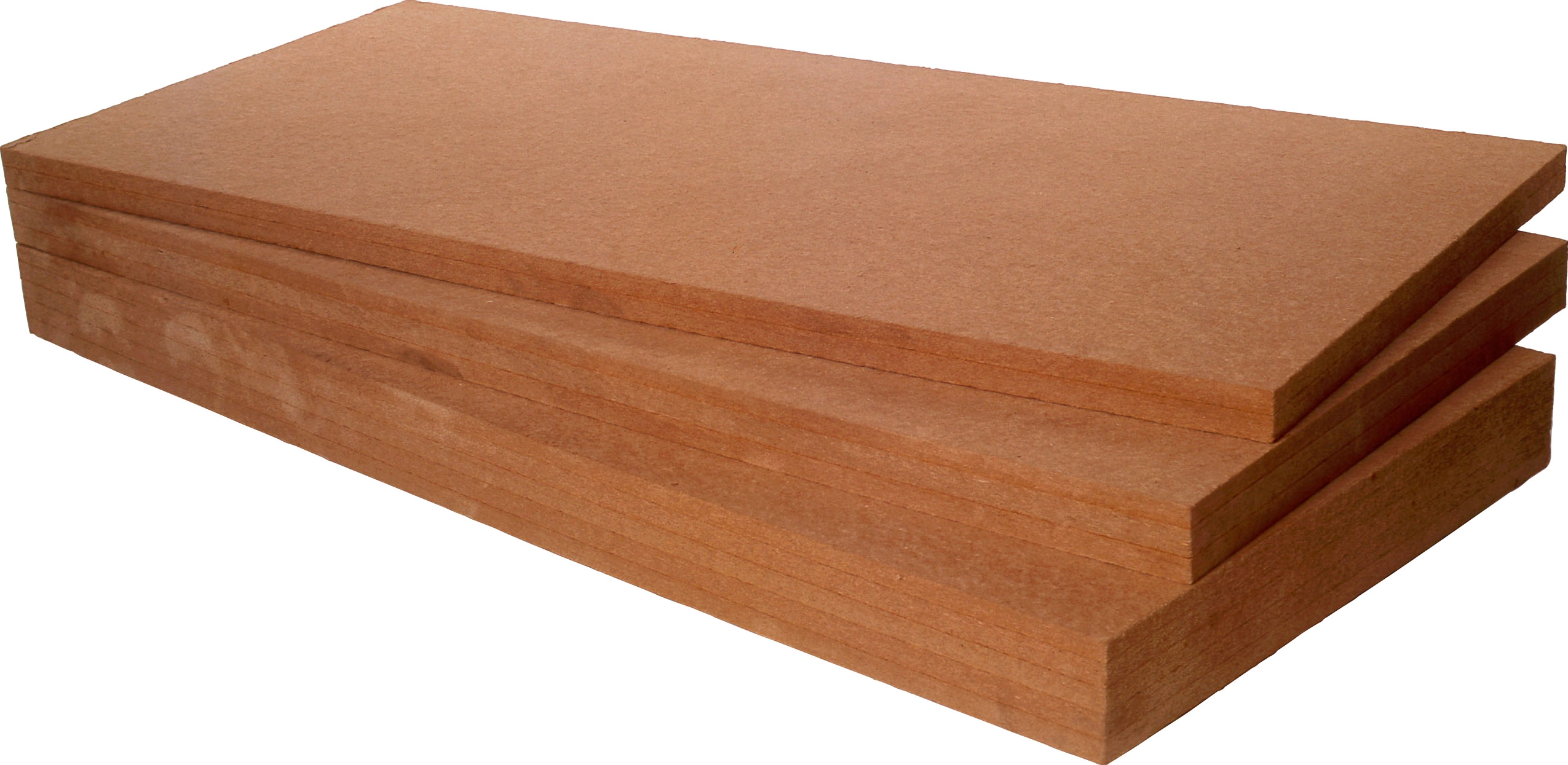 Holz-Shop: Holzfaserdämmplatte Holz Flex Standard 40 mm